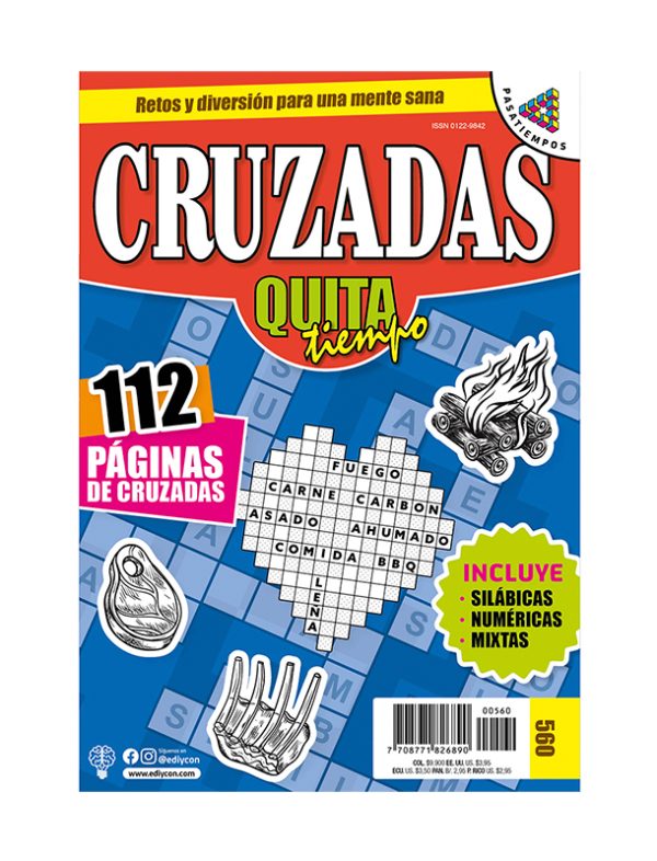 CRUZADAS 560-web