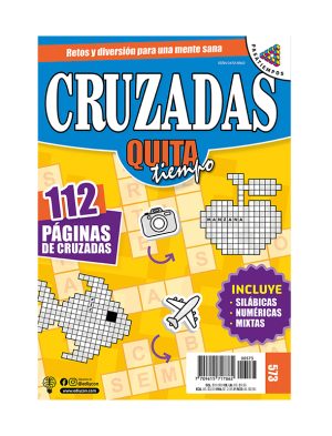 CRUZADAS 573-WEB