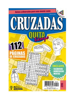 CRUZADAS QUITATIEMPO 562-web