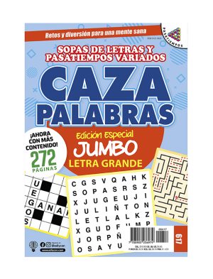 sopas-de-letras-y-pasatiempos-variados