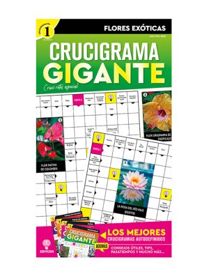 crucigrama-gigante, cruciretos