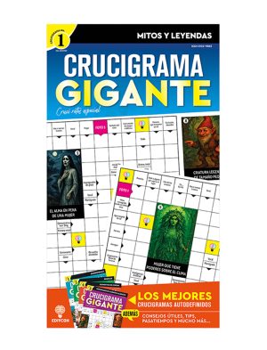 Cruci Retos 2505-crucigrama-gigante