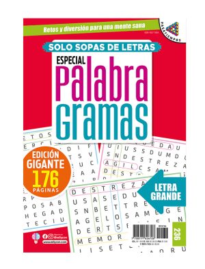 EPG- 236-web, solo-sopas-de-letras