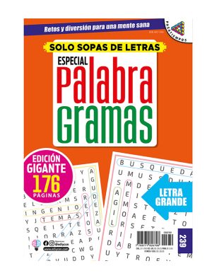 EPG- 239, solo-sopas-de-letras