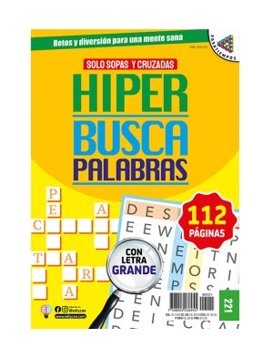 solo-sopas-y-cruzadas, hiperbuscapalabras-221