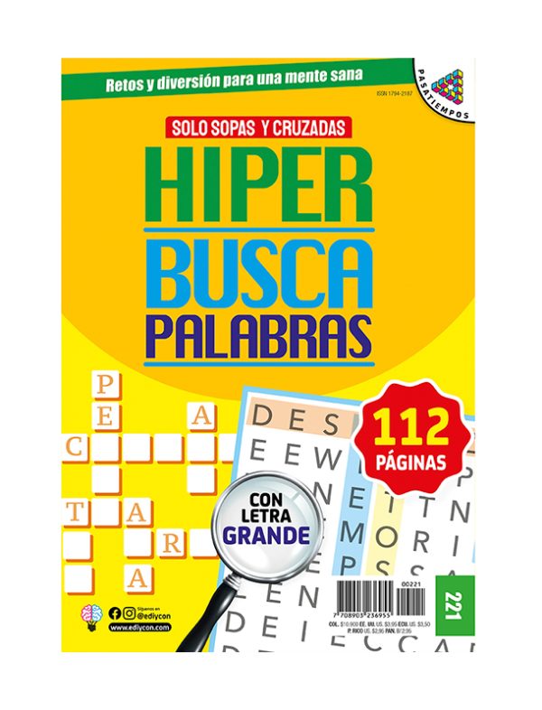 solo-sopas-y-cruzadas, hiperbuscapalabras-221