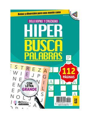 solo-sopas-y-cruzadas, hiperbuscapalabras-223