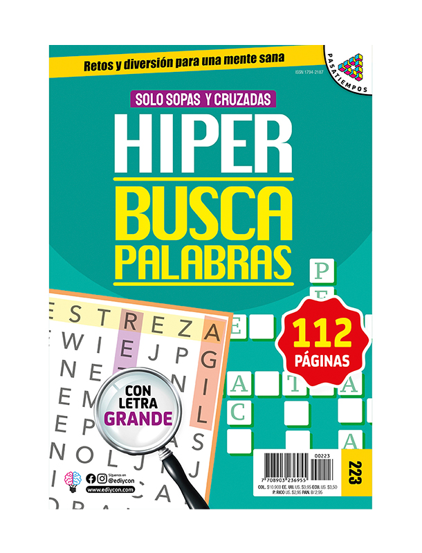 solo-sopas-y-cruzadas, hiperbuscapalabras-223
