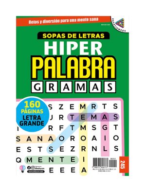 HPG- 245-web, sopas-de-letras