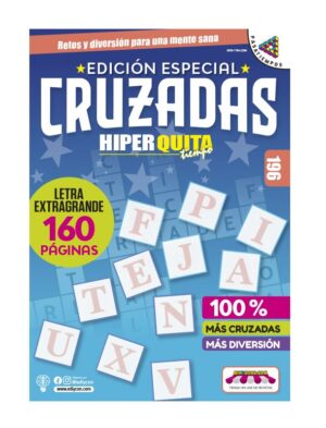 HQT-196-Especial-cruzadas