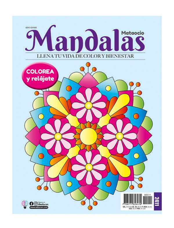 MANDALAS 2411-web