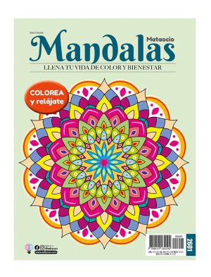 MANDALAS 2601-web, colorea-y-relajate