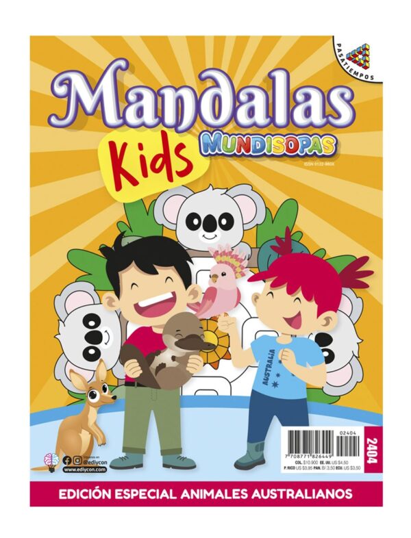 MANDALAS-kids-2404