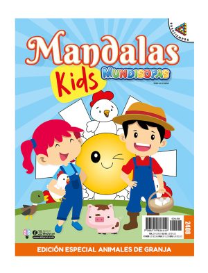 MANDALAS-kids 2408