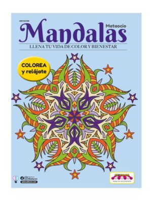 MANDALAS_2309