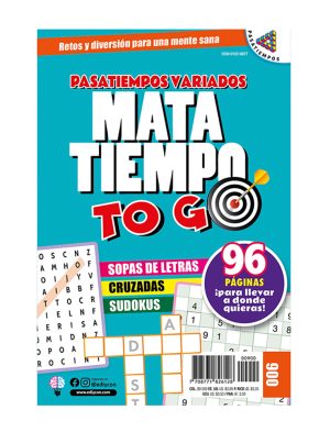 MATATIEMPO TO GO 900-web