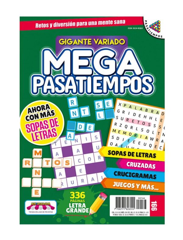 MEGAPASATIEMPOS-166