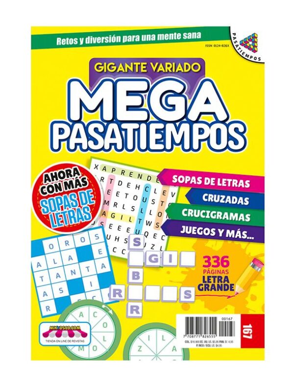 MEGAPASATIEMPOS-167