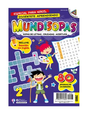 MUNDISOPAS 2603-WEB