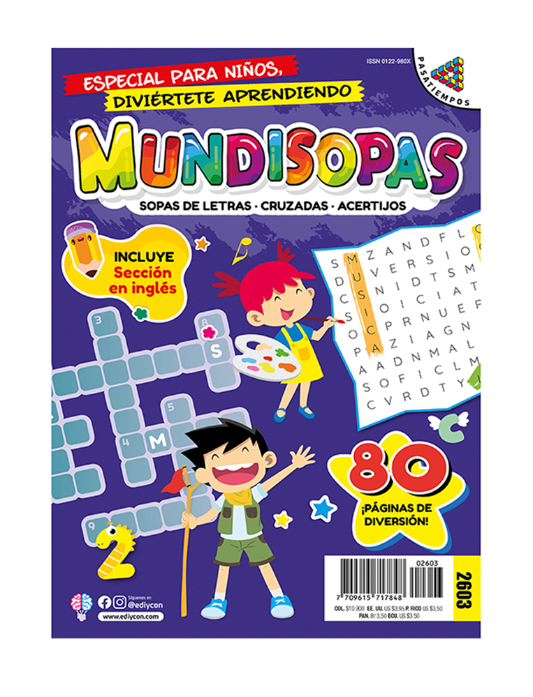 MUNDISOPAS 2603-WEB