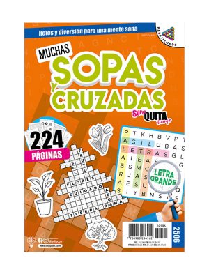 sopas-y-cruzadas, 2506