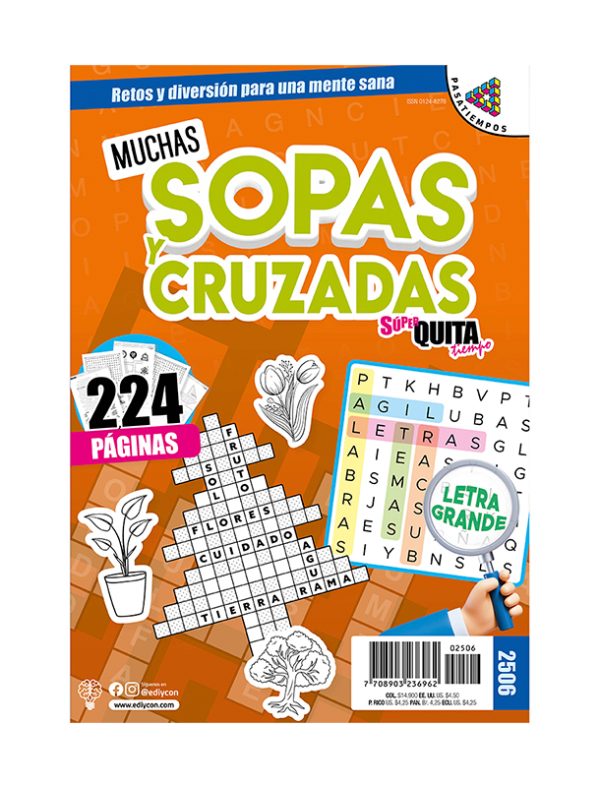 sopas-y-cruzadas, 2506