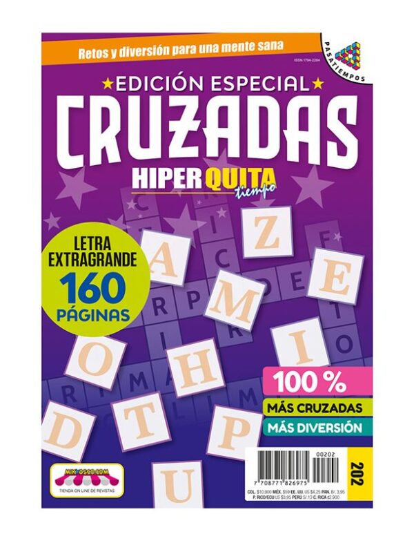 cruzadas_HQT-202