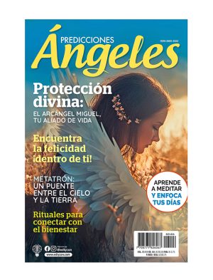 predicciones-angeles, angeles 2406