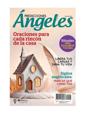 ANGELES 2501-web