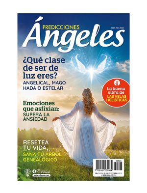 predicciones-angeles