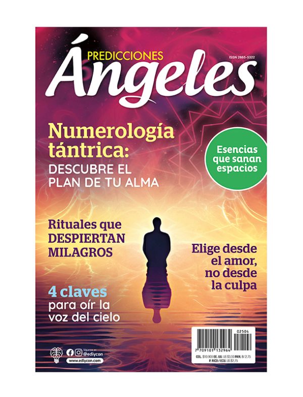 predicciones-angeles