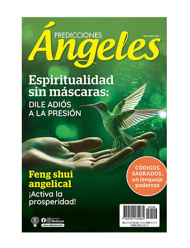Angeles, predicciones, espiritualidad-sin-máscaras, fensgui-espiritual