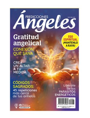 ANGELES 2603