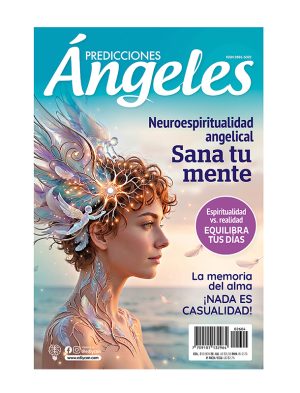 PREDICCIONES-ANGELES 2604