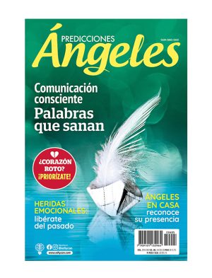 PREDICCIONES-ANGELES 2605