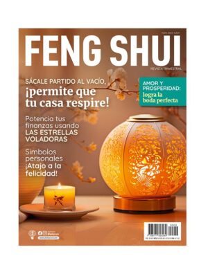 FENGSHUI 2402-web