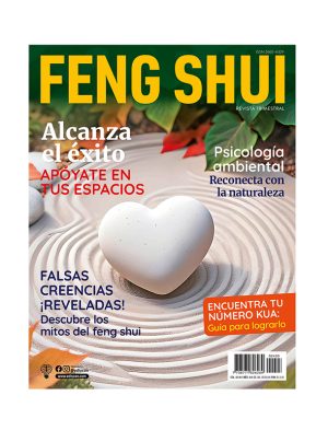 FENGSHUI 2403-web