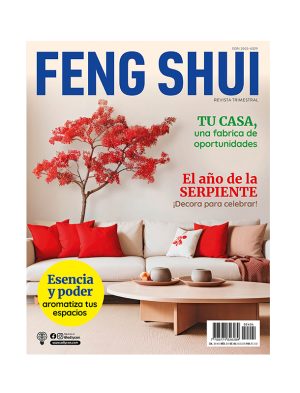 FENGSHUI 2404-WEB