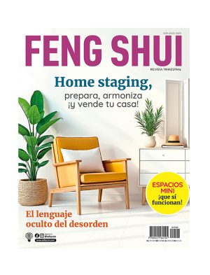 FENGSHUI 2502