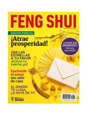 FENGSHUI 2504, atrae-prosperidad, enciende-el-amor