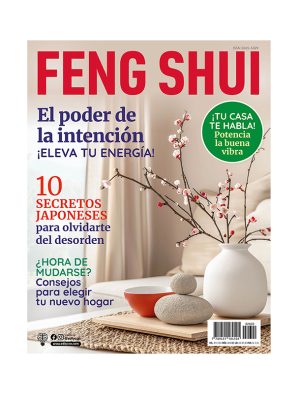 FENGSHUI 2602-
