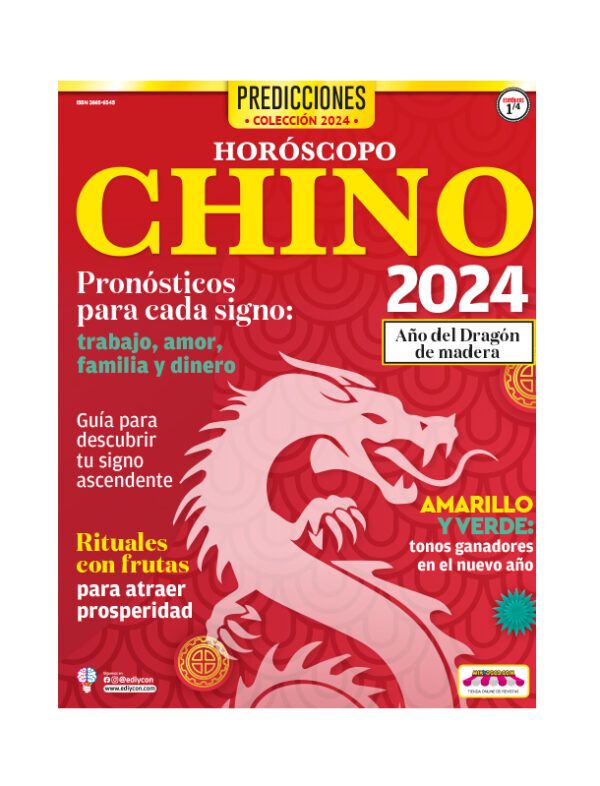 HOROSCOPO-CHINO_esotericos2024