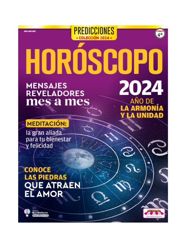 HOROSCOPO_esotericos2024
