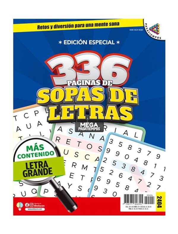 MEGA SOPAS 2404 web