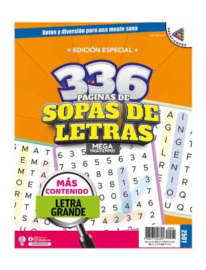 MEGA SOPAS-2501-web