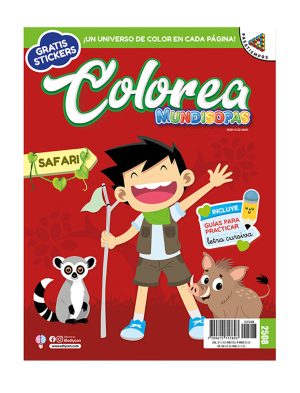 mundisopas-colorea-niños-safari