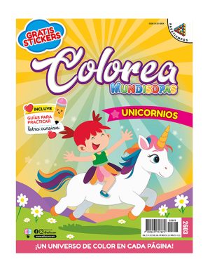 MUNDISOPAS COLOREA 2603-web, unicornios