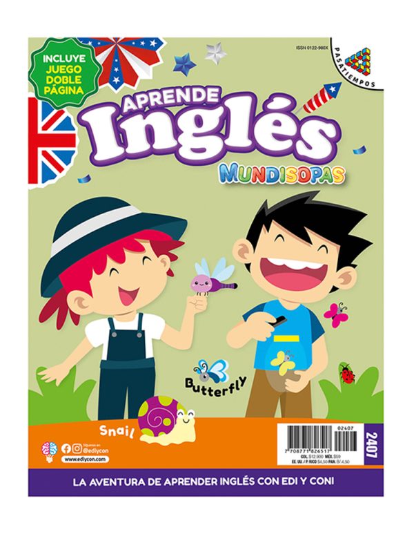 MUNDISOPAS INGLES 2407-web