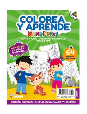 MUNDISOPAS-colorea-y-aprende2403