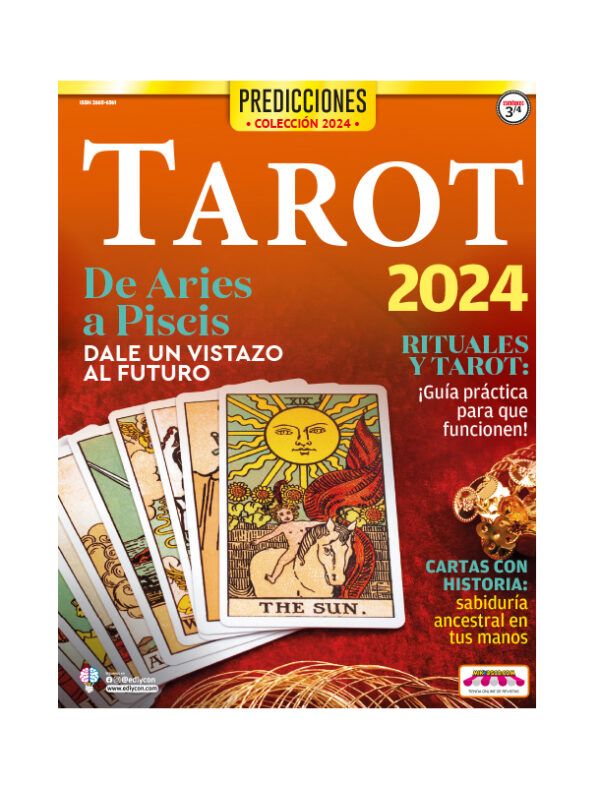 TAROT_esotericos2024